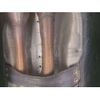 toyota crown 2010 -TOYOTA--Crown DBA-GRS202--GRS202-1005387---TOYOTA--Crown DBA-GRS202--GRS202-1005387- image 6