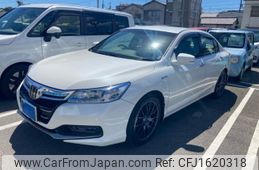 honda accord 2013 CFJ1620318