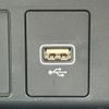 honda fit 2022 CFJ1471177 image 8