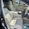 lexus ls 2015 quick_quick_DAA-UVF45_UVF45-5021167 image 7