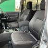 mitsubishi pajero 2013 -MITSUBISHI--Pajero DBA-V93W--V93W-0700196---MITSUBISHI--Pajero DBA-V93W--V93W-0700196- image 6