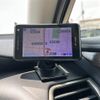 lexus nx 2016 -LEXUS--Lexus NX DAA-AYZ10--AYZ10-1013300---LEXUS--Lexus NX DAA-AYZ10--AYZ10-1013300- image 11