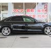 audi a4 2015 CFJ1563294 image 13