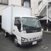 isuzu elf-truck 2005 GOO_NET_EXCHANGE_0530222A30240921W001 image 2