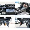 hino dutro 2014 quick_quick_TKG-XZU620T_XZU620-0005798 image 19