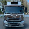 nissan diesel-ud-quon 2015 GOO_NET_EXCHANGE_0541786A30250502W002 image 6