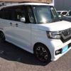 honda n-box 2019 -HONDA--N BOX DBA-JF3--JF3-2077660---HONDA--N BOX DBA-JF3--JF3-2077660- image 3