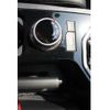 mitsubishi triton 2024 GOO_NET_EXCHANGE_0550594A30250520W002 image 30