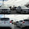 subaru impreza-wagon 2012 CFJ1728919 image 9