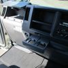 isuzu elf-truck 2014 GOO_NET_EXCHANGE_0902619A30250513W001 image 29