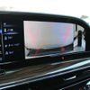 cadillac escalade 2023 -GM--Cadillac Escalade 7BA-T1UL--1GYS47KLXPR523040---GM--Cadillac Escalade 7BA-T1UL--1GYS47KLXPR523040- image 18
