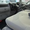 toyota dyna-truck 2014 GOO_NET_EXCHANGE_0501894A30250708W003 image 27