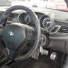 alfa-romeo giulietta 2013 -ALFA ROMEO--Alfa Romeo Giulietta 940141-ZAR94000007188571---ALFA ROMEO--Alfa Romeo Giulietta 940141-ZAR94000007188571- image 8