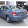 toyota corolla-axio 2011 -TOYOTA--Corolla Axio DBA-NZE141--NZE141-3004644---TOYOTA--Corolla Axio DBA-NZE141--NZE141-3004644- image 21