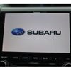subaru impreza-g4 2018 quick_quick_GK2_GK2-005021 image 16
