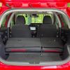 toyota aqua 2018 -TOYOTA--AQUA DAA-NHP10--NHP10-6737977---TOYOTA--AQUA DAA-NHP10--NHP10-6737977- image 10