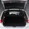 mercedes-benz gle-class 2024 CFJ0995023 image 17