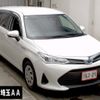toyota corolla-fielder 2018 CFJ1846035 image 1