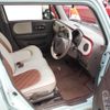 suzuki alto-lapin 2013 -SUZUKI--Alto Lapin DBA-HE22S--HE22S-818770---SUZUKI--Alto Lapin DBA-HE22S--HE22S-818770- image 7