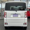 daihatsu wake 2020 quick_quick_DBA-LA700S_LA700S-0152520 image 8