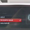 bmw x2 2018 CFJ1172683 image 5