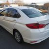 honda grace 2016 -HONDA--Grace GM6--GM6-1002159---HONDA--Grace GM6--GM6-1002159- image 2