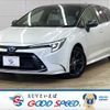 toyota corolla-touring-wagon 2023 -TOYOTA--Corolla Touring 6AA-ZWE215W--ZWE215-0006961---TOYOTA--Corolla Touring 6AA-ZWE215W--ZWE215-0006961- image 1