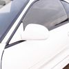 toyota mr2 1996 CFJ1790416 image 44