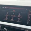 audi a1 2020 -AUDI--Audi A1 3BA-GBDAD--WAUZZZGB8LR019661---AUDI--Audi A1 3BA-GBDAD--WAUZZZGB8LR019661- image 11