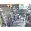 chrysler jeep-wrangler 2020 CFJ1620233 image 24