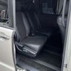 toyota noah 2019 CFJ1748708 image 5