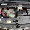 toyota alphard 2018 CFJ1731686 image 20