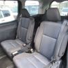 toyota voxy 2016 -TOYOTA--Voxy DBA-ZRR80W--ZRR80W-0226633---TOYOTA--Voxy DBA-ZRR80W--ZRR80W-0226633- image 36