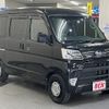 subaru sambar-van 2020 -SUBARU--Samber Van EBD-S331B--S331B-0020372---SUBARU--Samber Van EBD-S331B--S331B-0020372- image 7