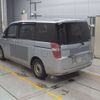 honda stepwagon 2014 CFJ1632736 image 11