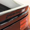 nissan fairlady-z 2025 CFJ0564734 image 22