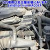 nissan diesel-ud-condor 2013 -NISSAN--Condor MK38L-11300---NISSAN--Condor MK38L-11300- image 11