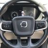 volvo xc40 2020 -VOLVO--Volvo XC40 DBA-XB420XC--YV1XZACMCL2334563---VOLVO--Volvo XC40 DBA-XB420XC--YV1XZACMCL2334563- image 19