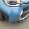 toyota sienta 2024 -TOYOTA--Sienta 6AA-MXPL15G--MXPL15-1006287---TOYOTA--Sienta 6AA-MXPL15G--MXPL15-1006287- image 49