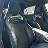 mercedes-benz amg 2022 -MERCEDES-BENZ--AMG 4BA-177051M--W1K1770512V156469---MERCEDES-BENZ--AMG 4BA-177051M--W1K1770512V156469- image 23