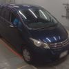 honda freed 2009 CFJ1779133 image 6