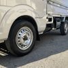 suzuki carry-truck 2019 -SUZUKI--Carry Truck EBD-DA16T--DA16T-527507---SUZUKI--Carry Truck EBD-DA16T--DA16T-527507- image 25