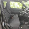 suzuki wagon-r 2023 quick_quick_5BA-MH85S_MH85S-165965 image 4