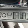 honda vezel 2018 -HONDA--VEZEL DBA-RU1--RU1-1231026---HONDA--VEZEL DBA-RU1--RU1-1231026- image 14