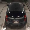 nissan note 2015 -NISSAN--Note E12-362270---NISSAN--Note E12-362270- image 8