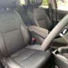nissan aura 2022 CFJ1425277 image 2