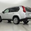 nissan x-trail 2010 -NISSAN--X-Trail LDA-DNT31--DNT31-200441---NISSAN--X-Trail LDA-DNT31--DNT31-200441- image 15