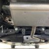 toyota prius 2019 CFJ1661003 image 20