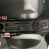 toyota vitz 2010 -TOYOTA--Vitz DBA-NCP91--NCP91-5303998---TOYOTA--Vitz DBA-NCP91--NCP91-5303998- image 10
