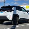 toyota yaris-cross 2023 quick_quick_5BA-MXPB10_MXPB10-3040023 image 3